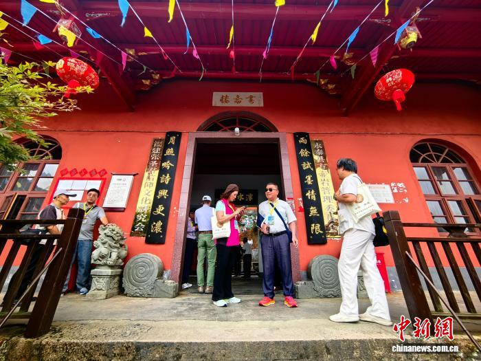 开云8围绕高清直播流畅，精彩不容错过不断创新，回应用户的真实需求。 - 开云8