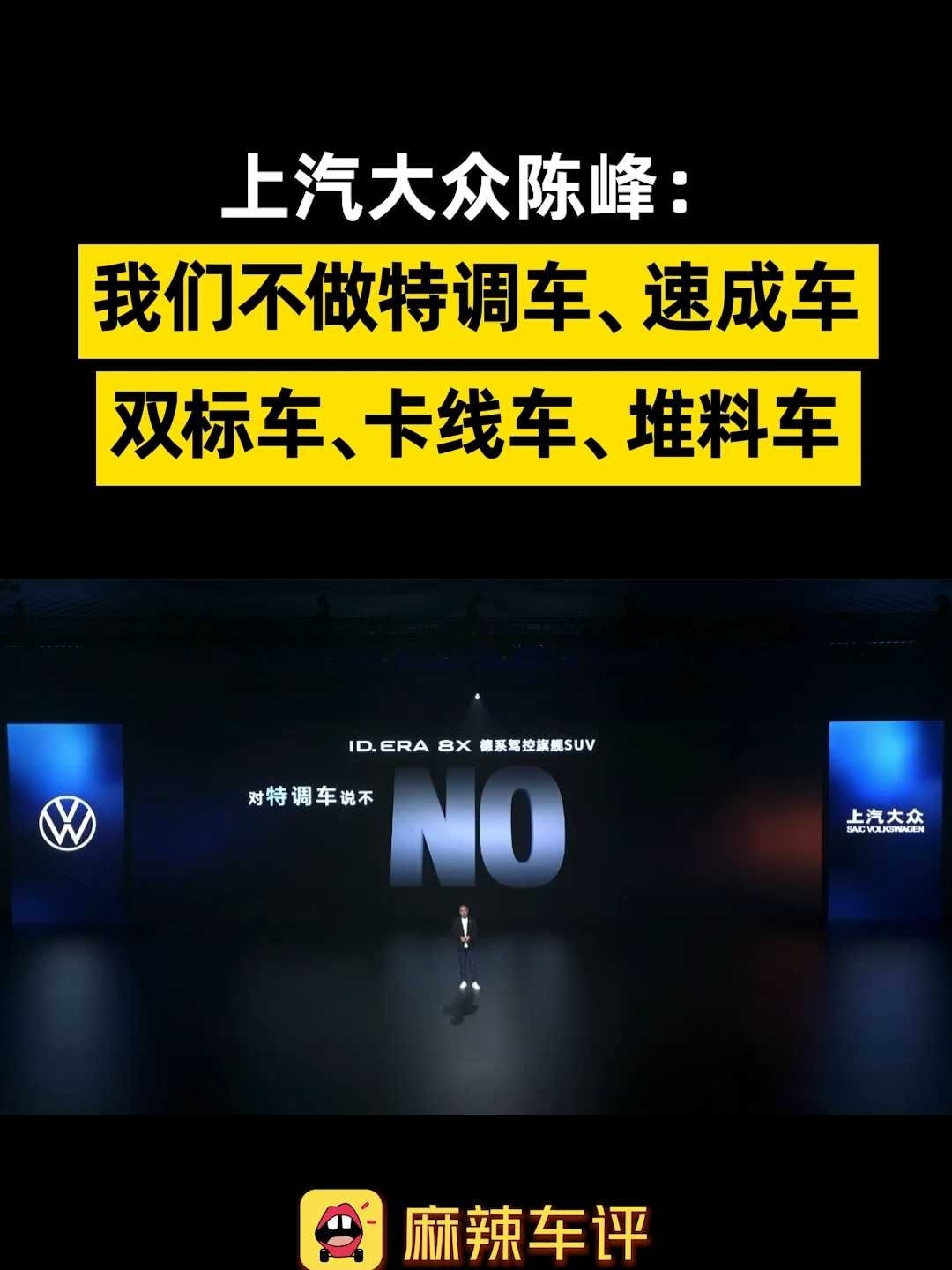 开云8围绕高清直播流畅，精彩不容错过不断创新，回应用户的真实需求。 - 开云8