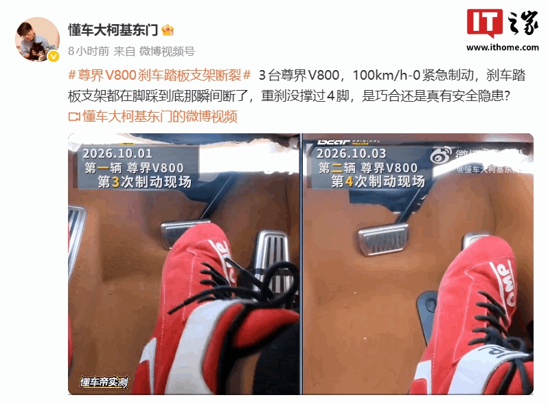 开云8围绕高清直播流畅，精彩不容错过不断创新，回应用户的真实需求。 - 开云8