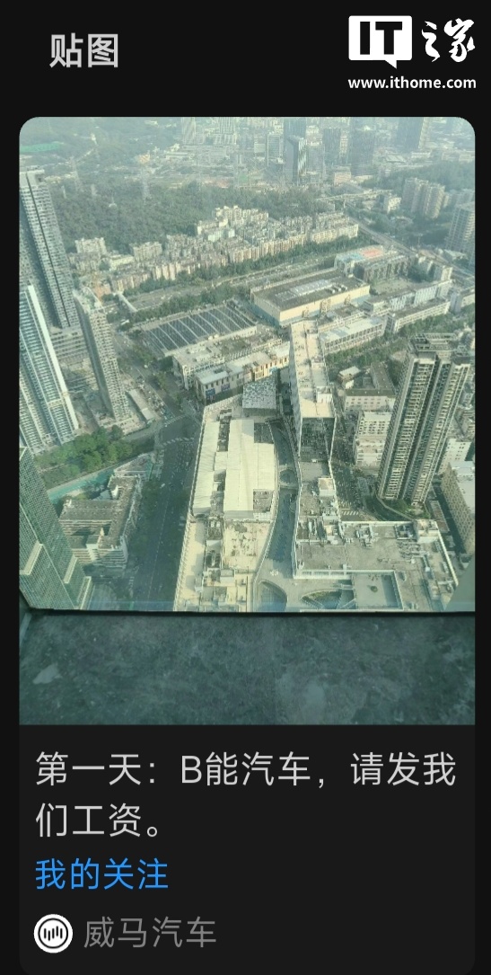 开云8围绕高清直播流畅，精彩不容错过不断创新，回应用户的真实需求。 - 开云8